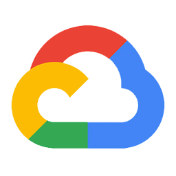 Google Cloud