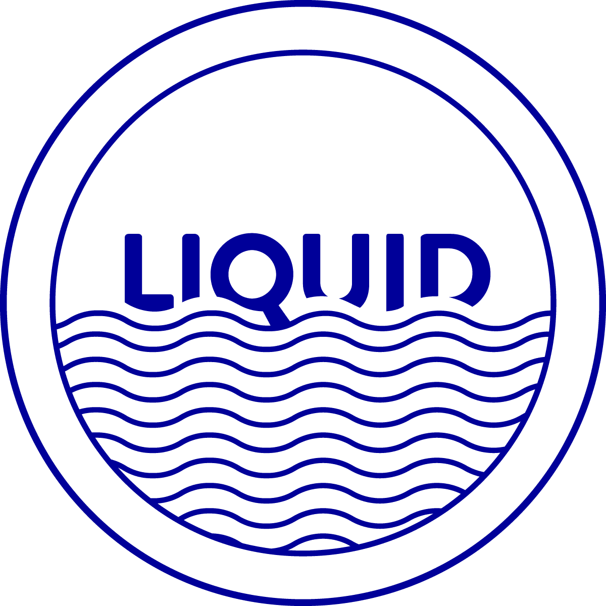 Liquid